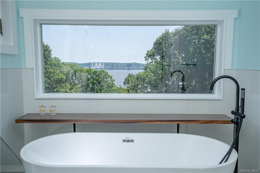 Single Family Route 9w  Rockland County, NY 10960, MLS-H6313034-26