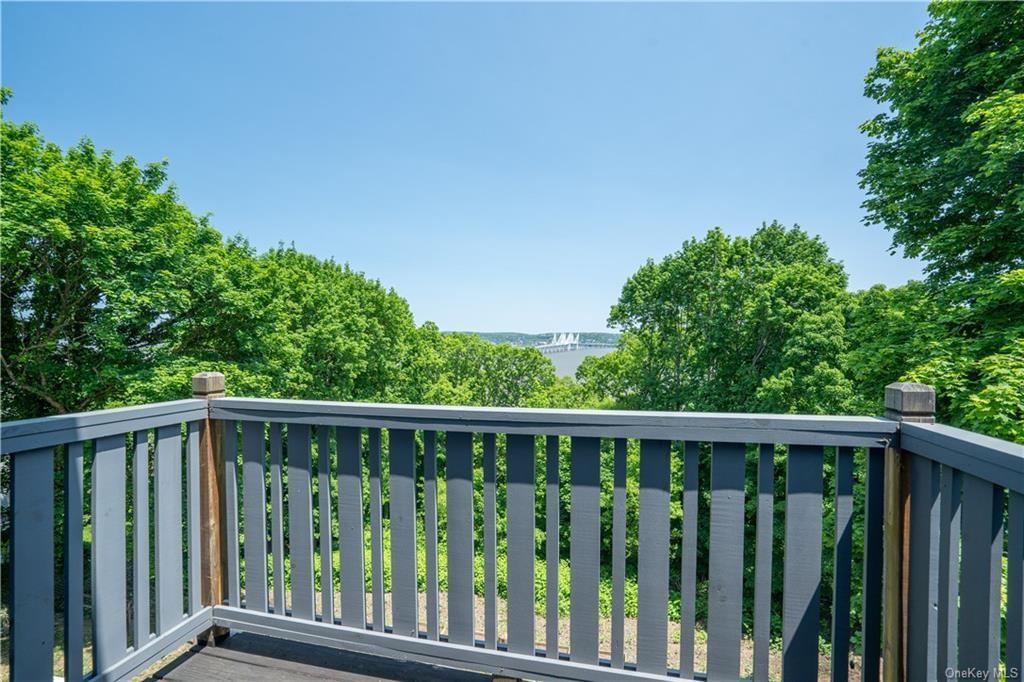 Single Family Route 9w  Rockland County, NY 10960, MLS-H6313034-27