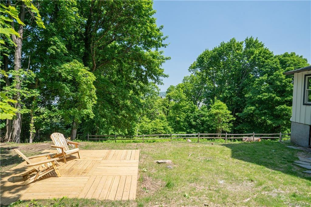 Single Family Route 9w  Rockland County, NY 10960, MLS-H6313034-28