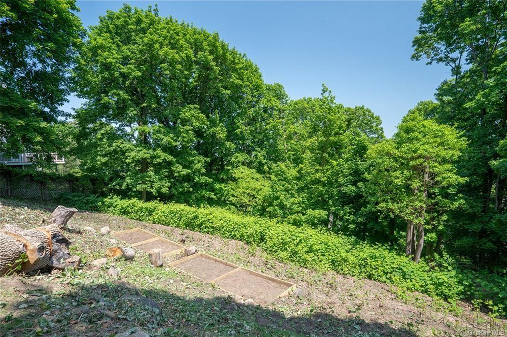 Single Family Route 9w  Rockland County, NY 10960, MLS-H6313034-29