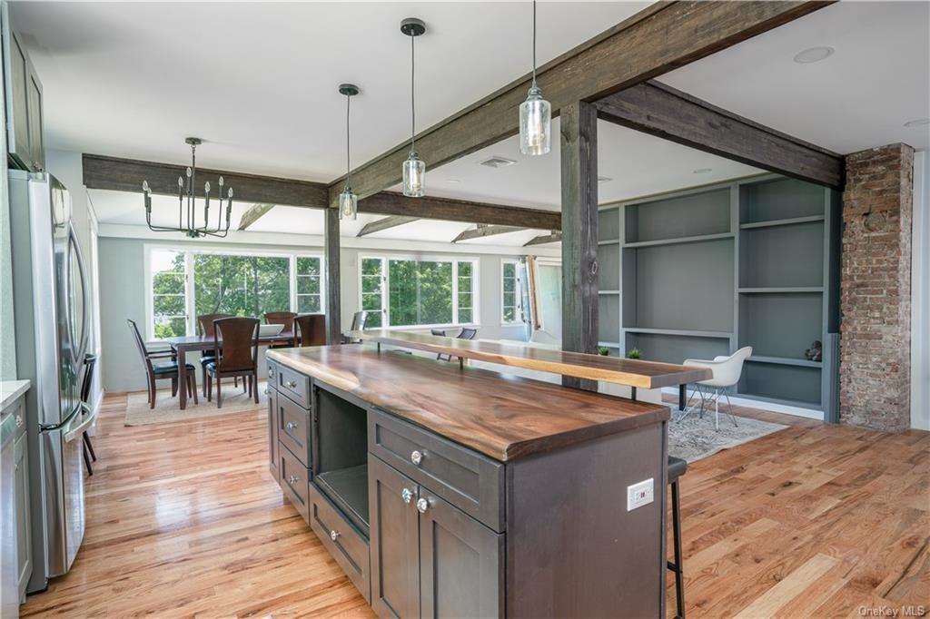 Single Family Route 9w  Rockland County, NY 10960, MLS-H6313034-3