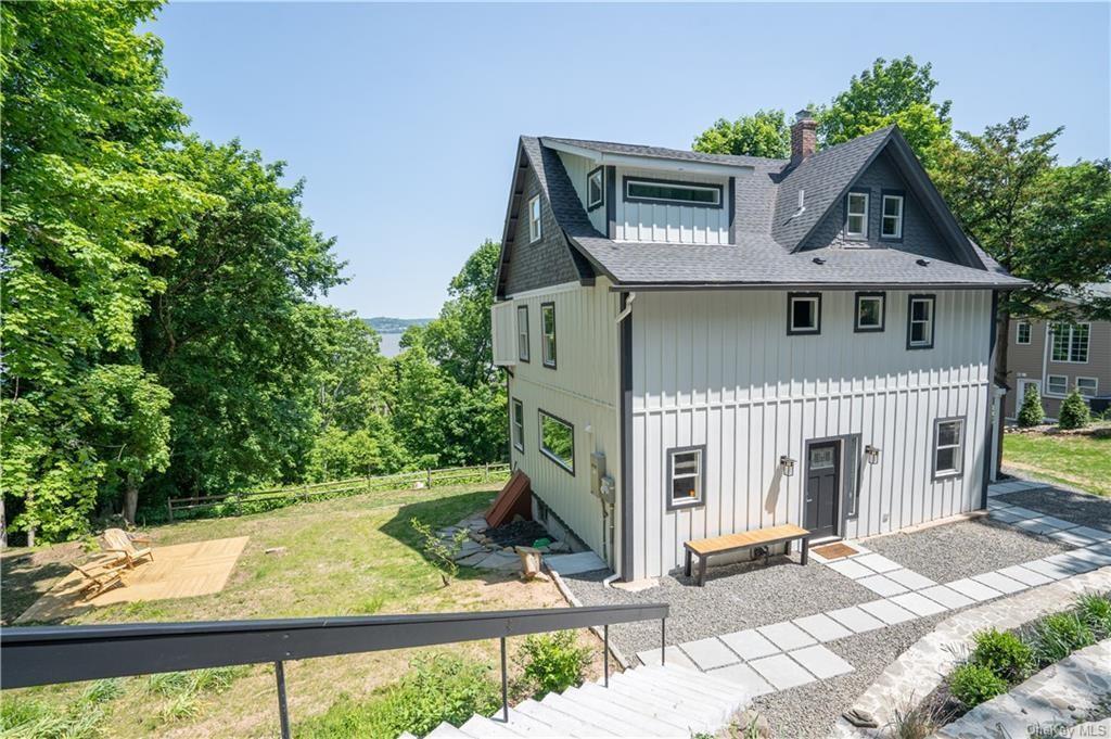 Single Family Route 9w  Rockland County, NY 10960, MLS-H6313034-30