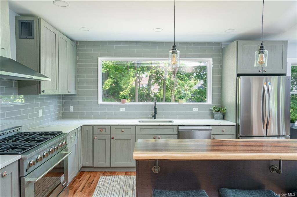 Single Family Route 9w  Rockland County, NY 10960, MLS-H6313034-4