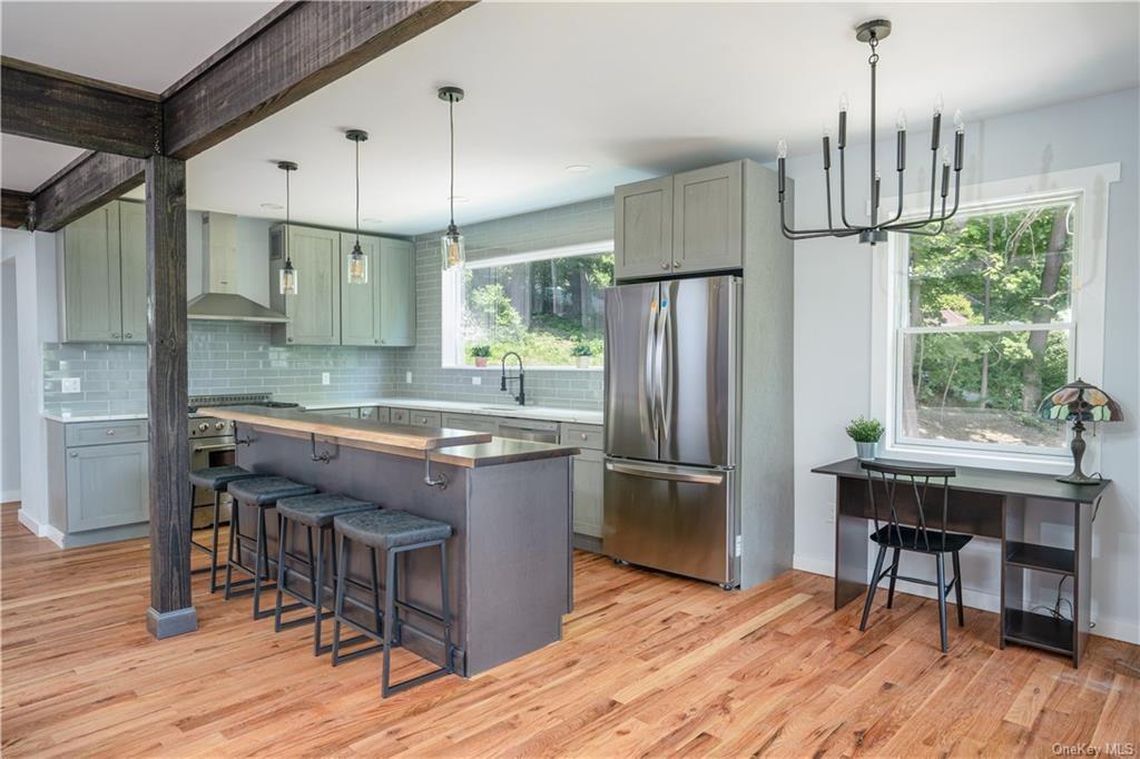 Single Family Route 9w  Rockland County, NY 10960, MLS-H6313034-5