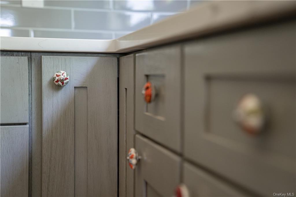 Single Family Route 9w  Rockland County, NY 10960, MLS-H6313034-6