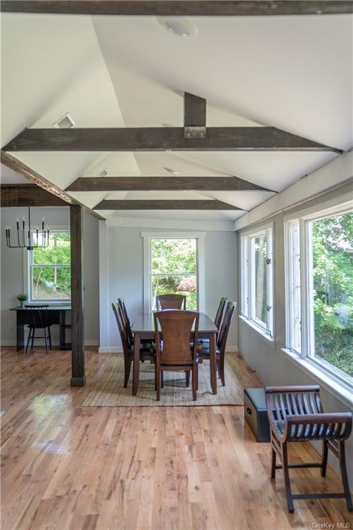 Single Family Route 9w  Rockland County, NY 10960, MLS-H6313034-7