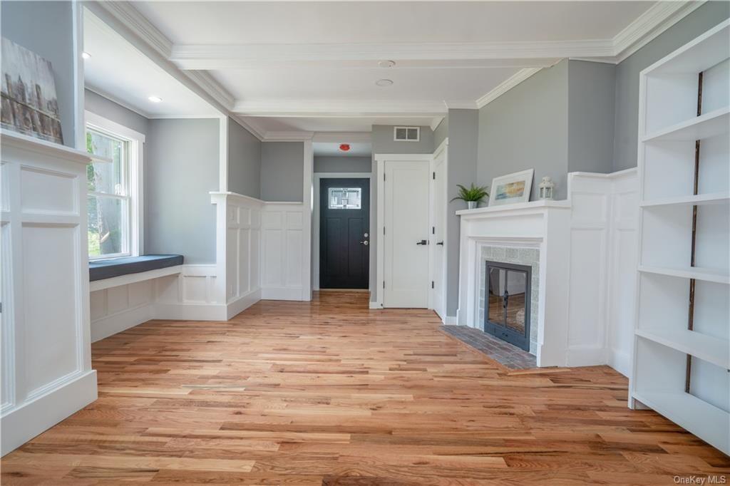 Single Family Route 9w  Rockland County, NY 10960, MLS-H6313034-8