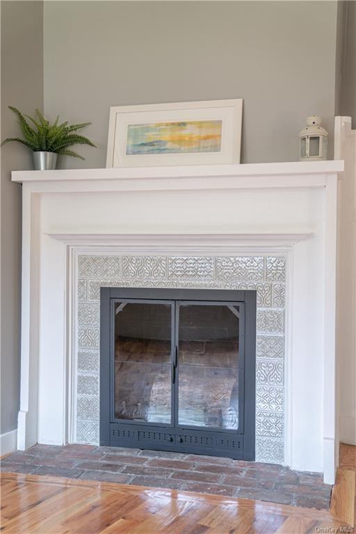 Single Family Route 9w  Rockland County, NY 10960, MLS-H6313034-9