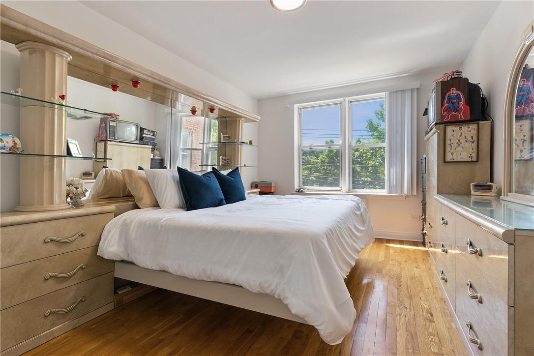Coop 238th  Bronx, NY 10470, MLS-H6313376-10