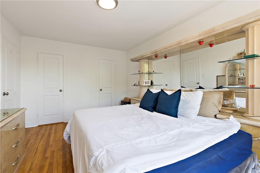 Coop 238th  Bronx, NY 10470, MLS-H6313376-11