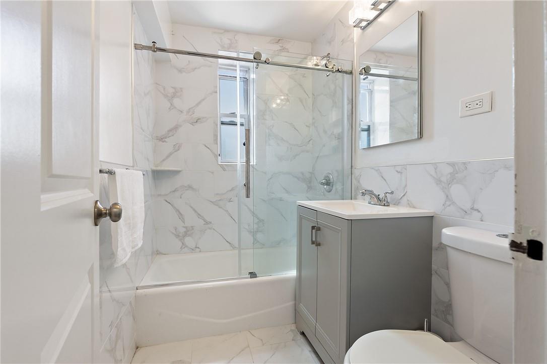 Coop 238th  Bronx, NY 10470, MLS-H6313376-12