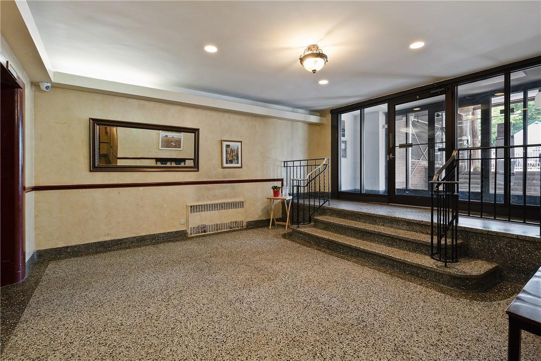 Coop 238th  Bronx, NY 10470, MLS-H6313376-13