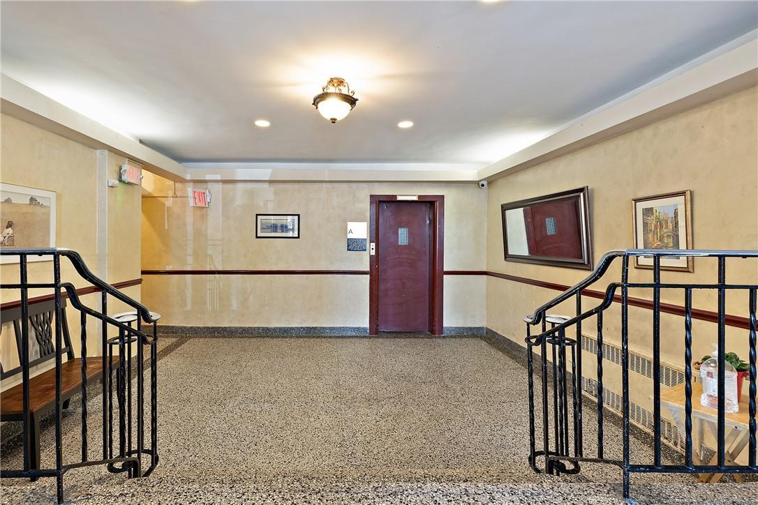 Coop 238th  Bronx, NY 10470, MLS-H6313376-14