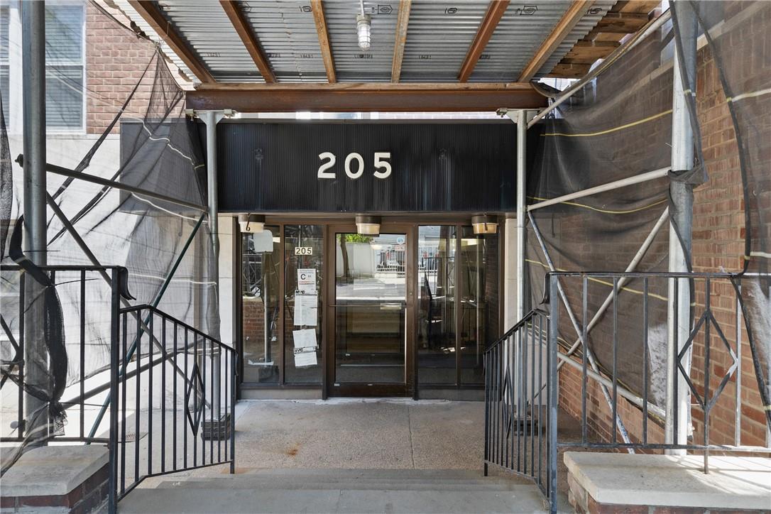 Coop 238th  Bronx, NY 10470, MLS-H6313376-15