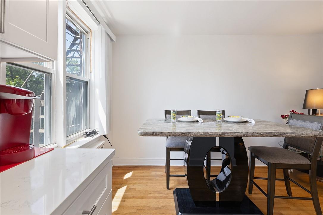 Coop 238th  Bronx, NY 10470, MLS-H6313376-2