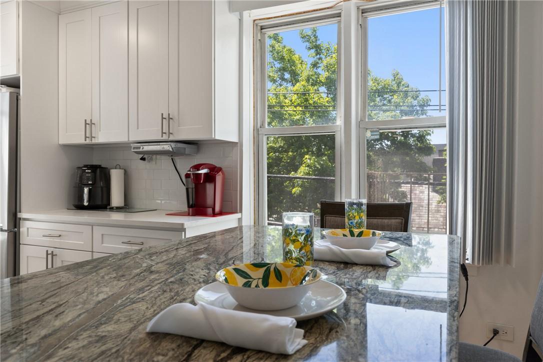 Coop 238th  Bronx, NY 10470, MLS-H6313376-3