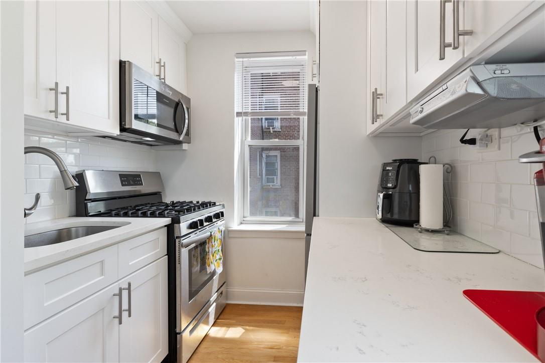 Coop 238th  Bronx, NY 10470, MLS-H6313376-4