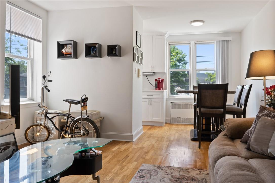 Coop 238th  Bronx, NY 10470, MLS-H6313376-5