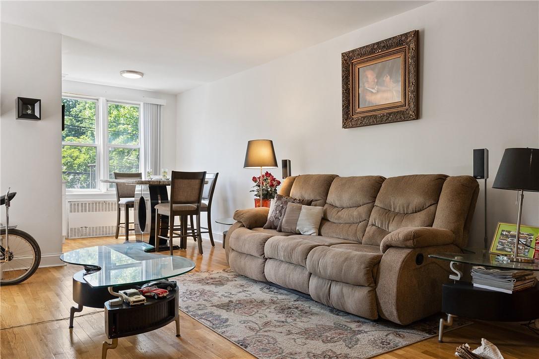 Coop 238th  Bronx, NY 10470, MLS-H6313376-6