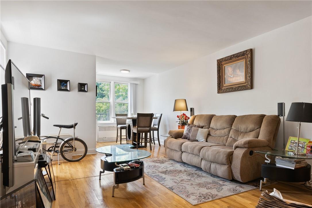 Coop 238th  Bronx, NY 10470, MLS-H6313376-7