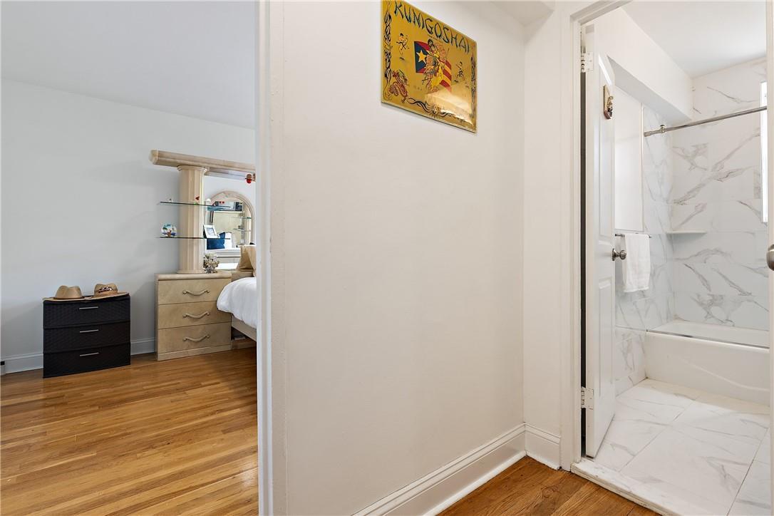 Coop 238th  Bronx, NY 10470, MLS-H6313376-8