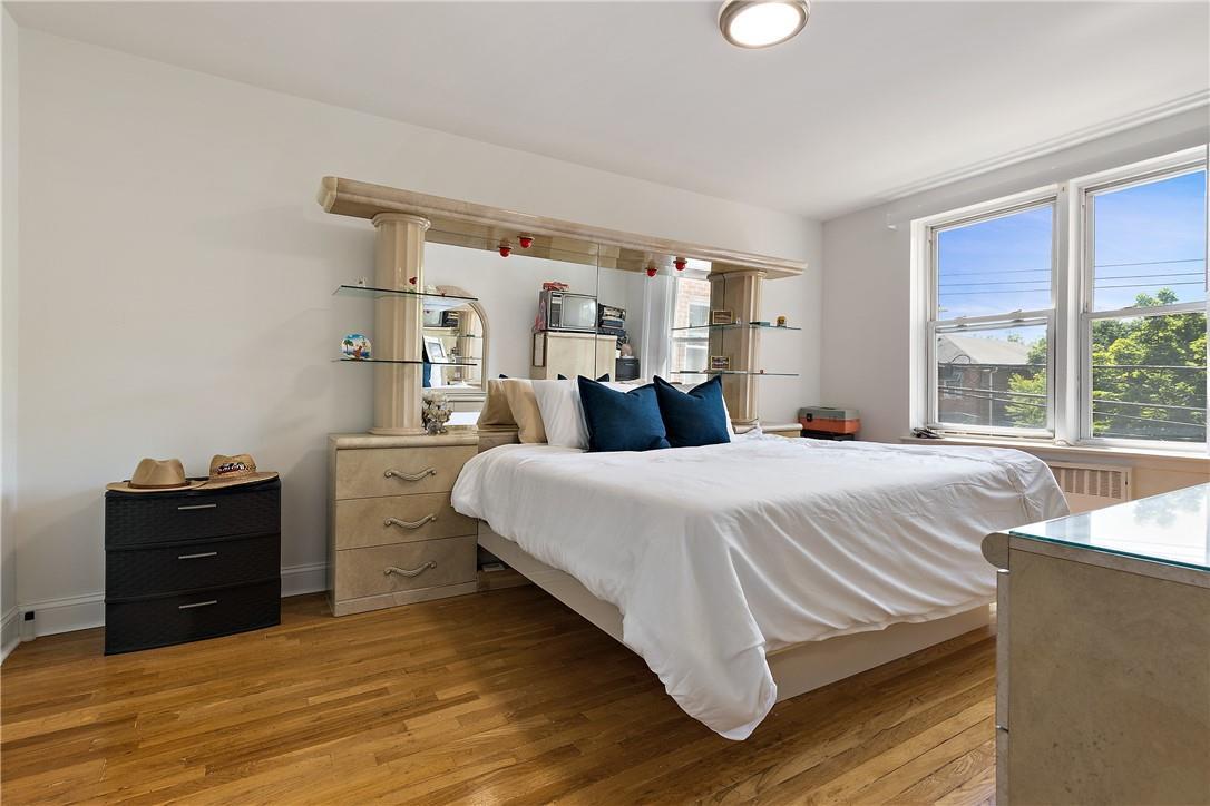 Coop 238th  Bronx, NY 10470, MLS-H6313376-9