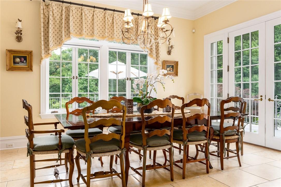 Single Family Cowdray Park  Westchester County, NY 10504, MLS-H6313640-10