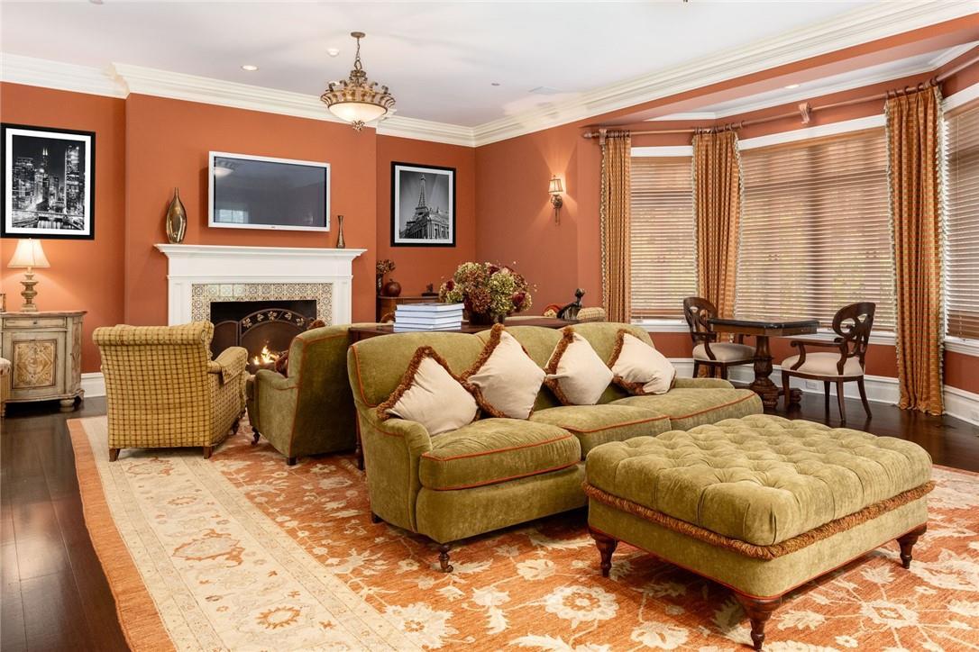 Single Family Cowdray Park  Westchester County, NY 10504, MLS-H6313640-11