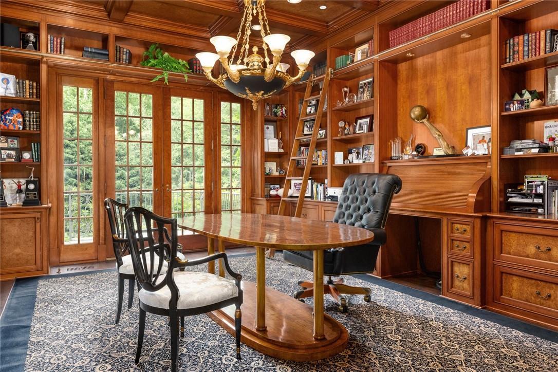 Single Family Cowdray Park  Westchester County, NY 10504, MLS-H6313640-12