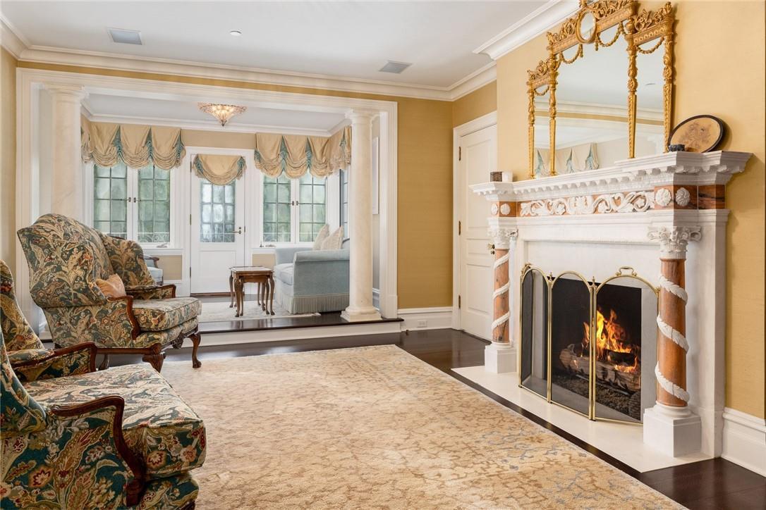 Single Family Cowdray Park  Westchester County, NY 10504, MLS-H6313640-13