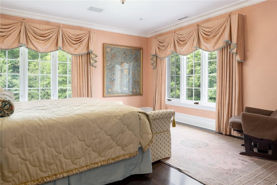 Single Family Cowdray Park  Westchester County, NY 10504, MLS-H6313640-14