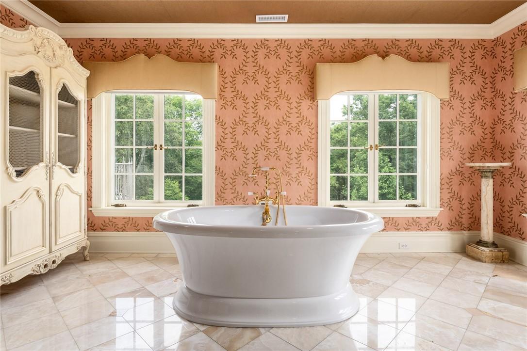 Single Family Cowdray Park  Westchester County, NY 10504, MLS-H6313640-15