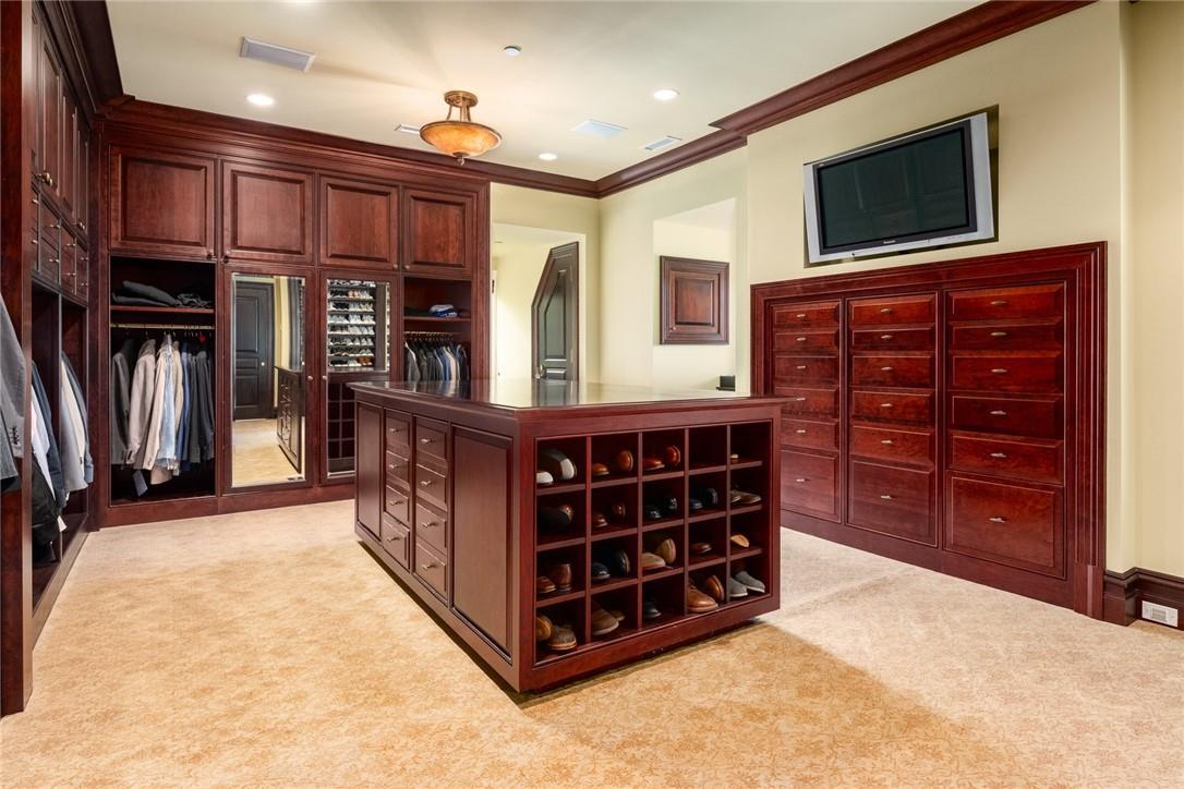 Single Family Cowdray Park  Westchester County, NY 10504, MLS-H6313640-16