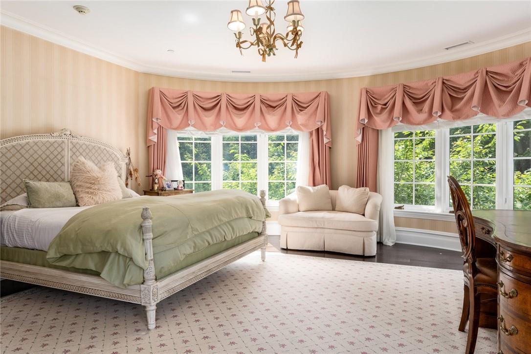 Single Family Cowdray Park  Westchester County, NY 10504, MLS-H6313640-20