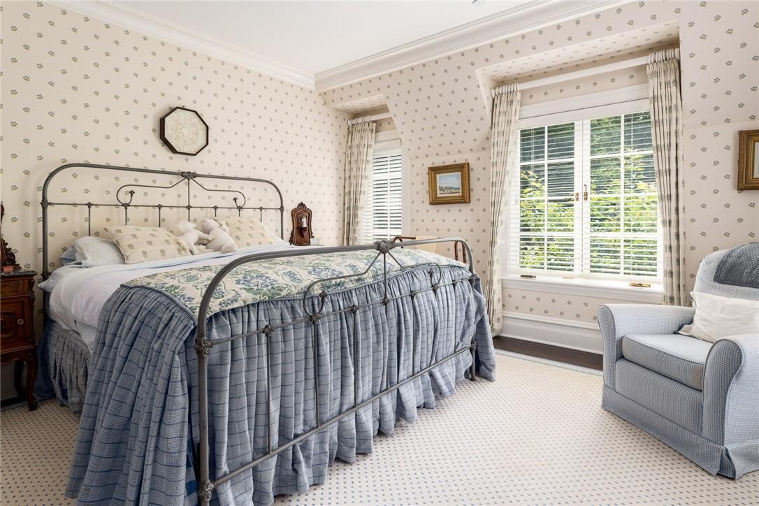 Single Family Cowdray Park  Westchester County, NY 10504, MLS-H6313640-22