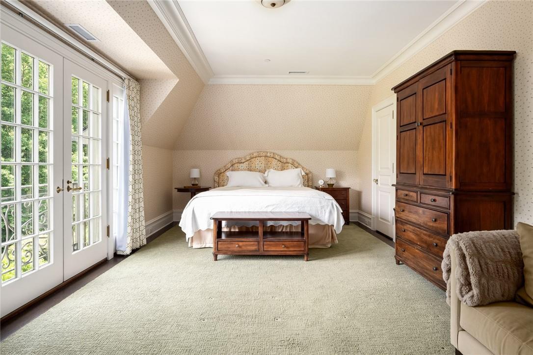 Single Family Cowdray Park  Westchester County, NY 10504, MLS-H6313640-23