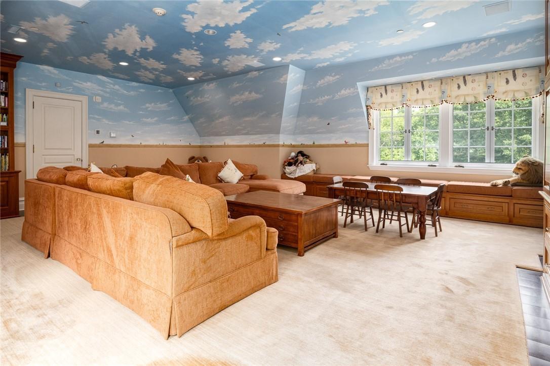 Single Family Cowdray Park  Westchester County, NY 10504, MLS-H6313640-24