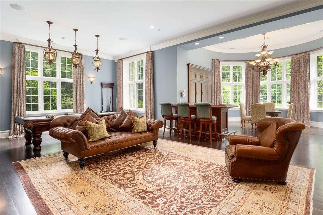 Single Family Cowdray Park  Westchester County, NY 10504, MLS-H6313640-25