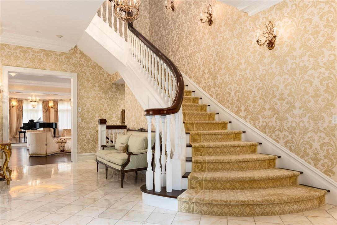 Single Family Cowdray Park  Westchester County, NY 10504, MLS-H6313640-3