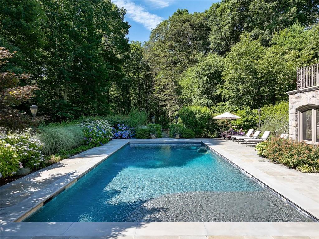 Single Family Cowdray Park  Westchester County, NY 10504, MLS-H6313640-30