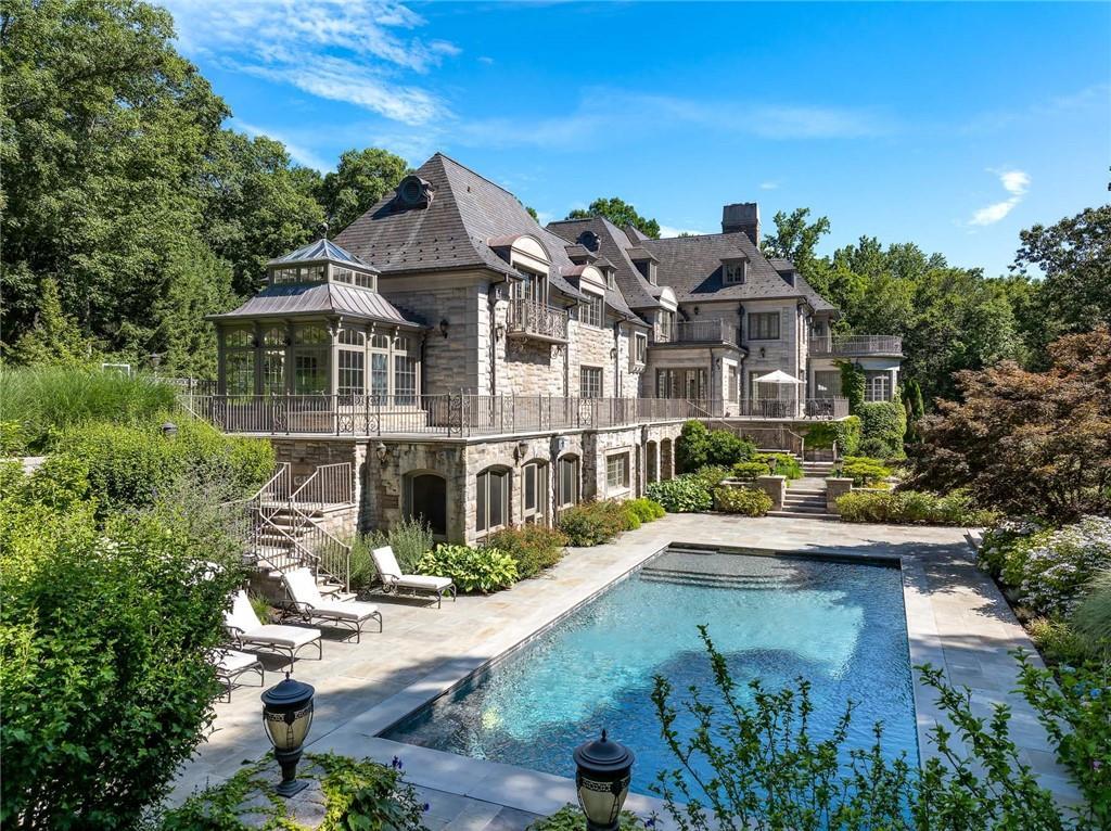 Single Family Cowdray Park  Westchester County, NY 10504, MLS-H6313640-31