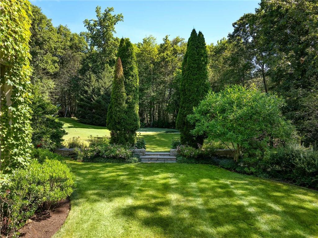 Single Family Cowdray Park  Westchester County, NY 10504, MLS-H6313640-33