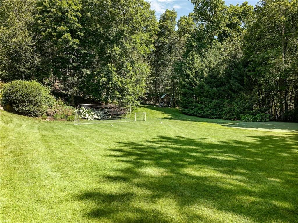 Single Family Cowdray Park  Westchester County, NY 10504, MLS-H6313640-34