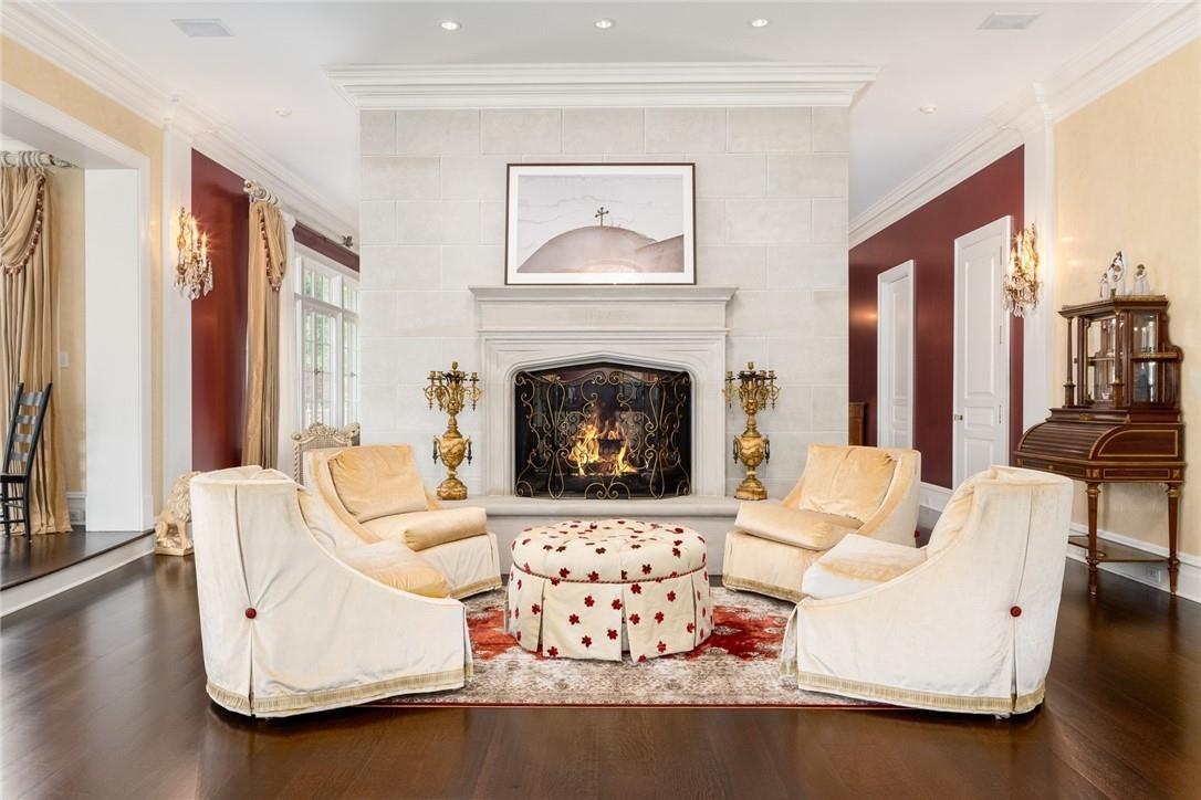 Single Family Cowdray Park  Westchester County, NY 10504, MLS-H6313640-6