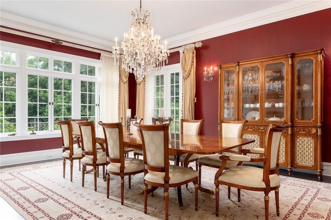 Single Family Cowdray Park  Westchester County, NY 10504, MLS-H6313640-8