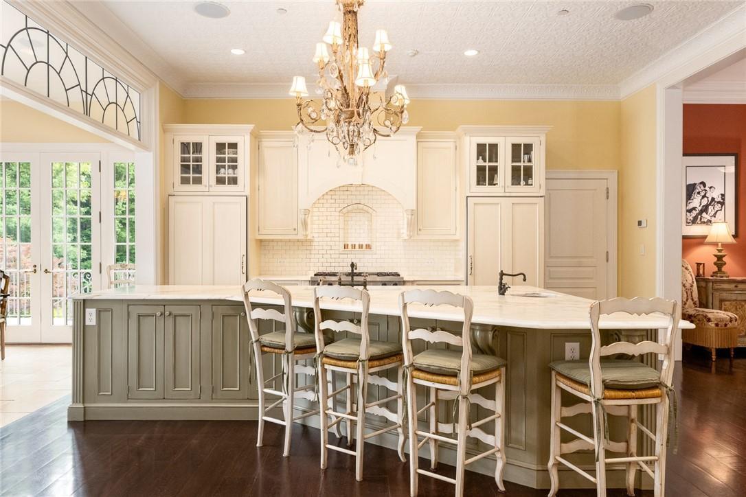 Single Family Cowdray Park  Westchester County, NY 10504, MLS-H6313640-9