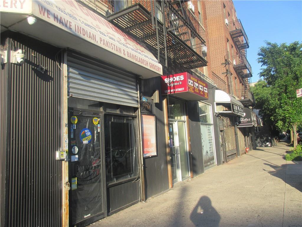 Commercial Sale 49th  Brooklyn, NY 11219, MLS-H6313729-2