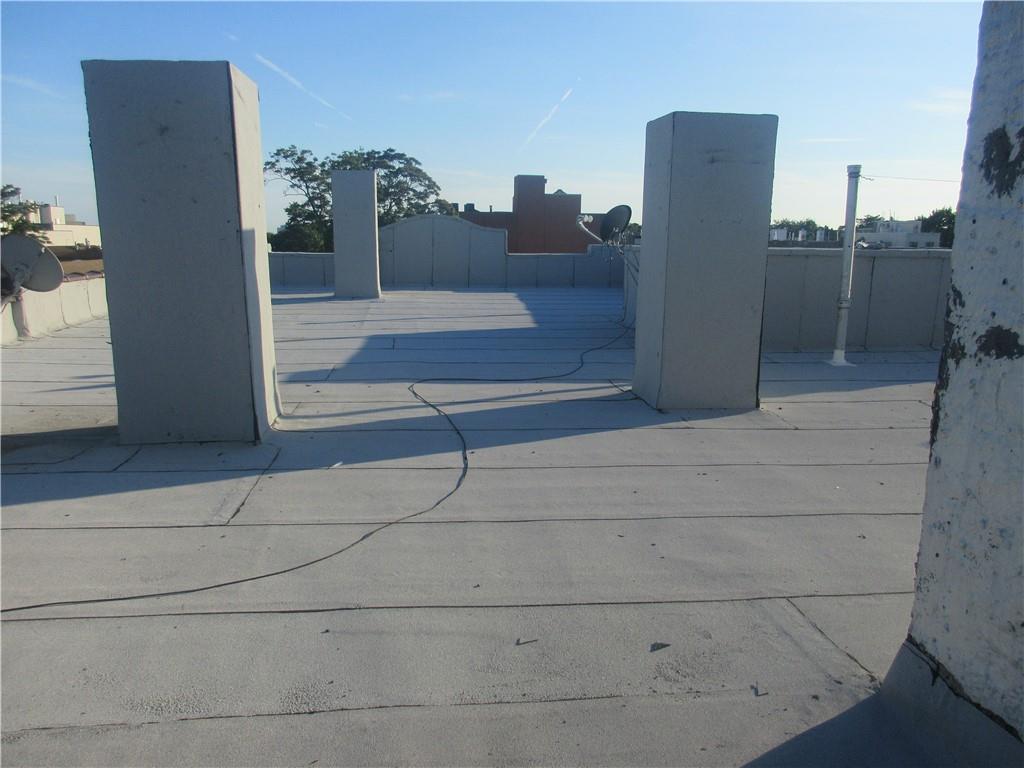 Commercial Sale 49th  Brooklyn, NY 11219, MLS-H6313729-3