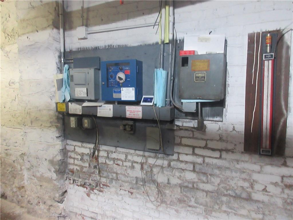Commercial Sale 49th  Brooklyn, NY 11219, MLS-H6313729-6
