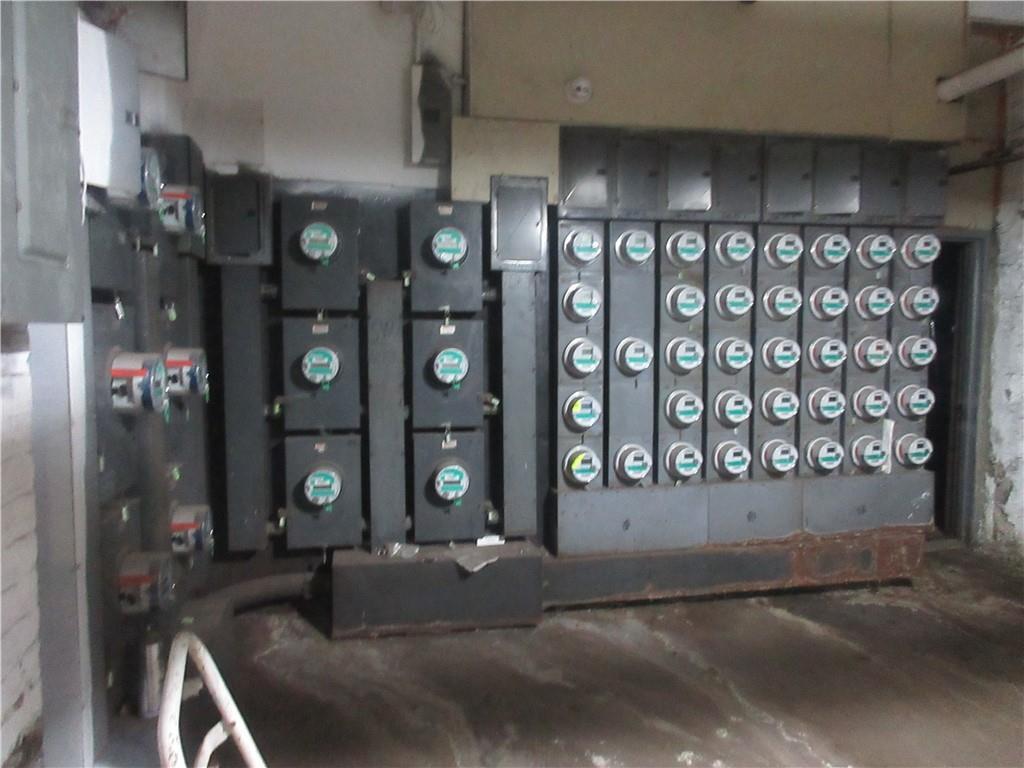 Commercial Sale 49th  Brooklyn, NY 11219, MLS-H6313729-8